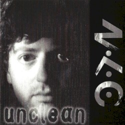 Unclean