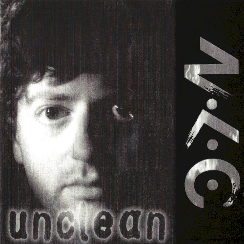 Unclean