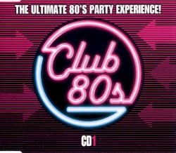 Club 80s