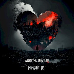 Humanity Lost