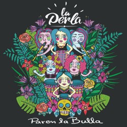 Paren la bulla