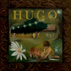 Hugo