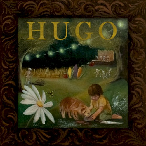 Hugo