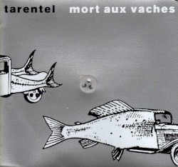 Mort aux vaches