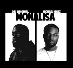 Monalisa