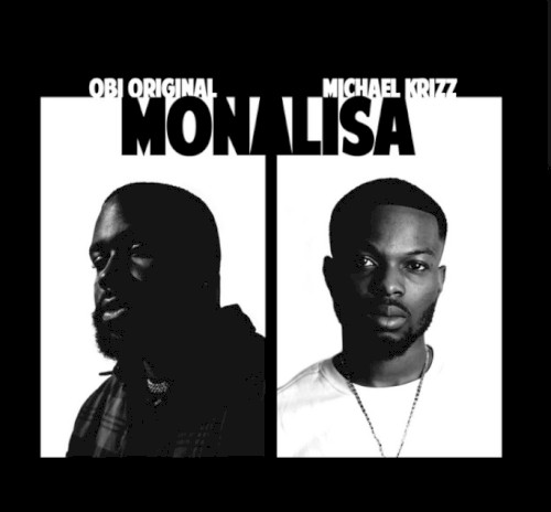 Monalisa