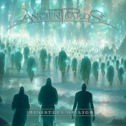 Ministers of Light