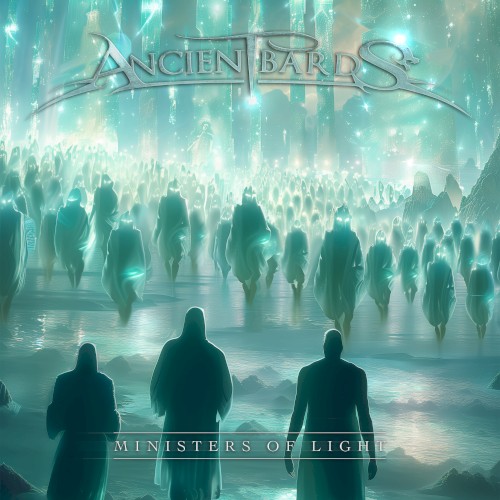 Ministers of Light