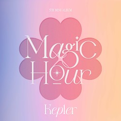Magic Hour