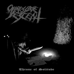 Throne of Solitude
