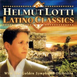 Latino Classics