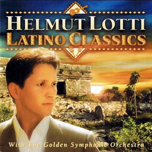 Latino Classics