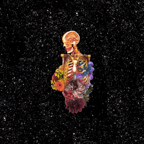 Visceral