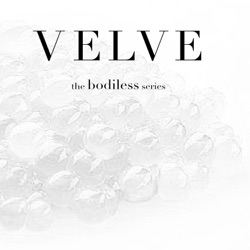 The Bodiless Series