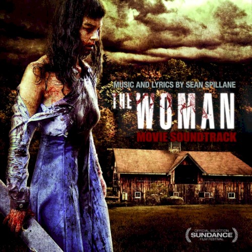 The Woman