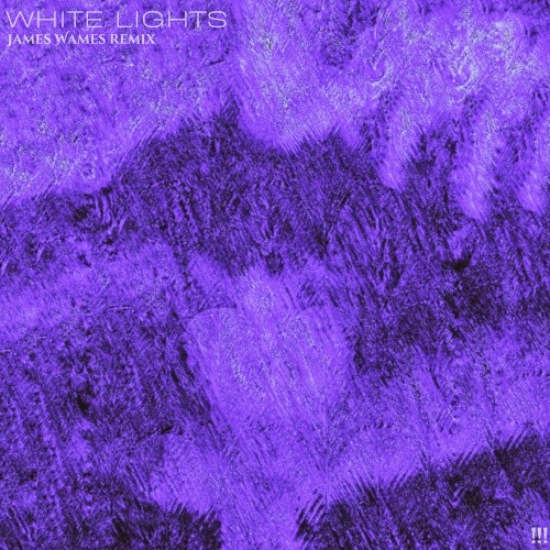 White Lights (James Wames Remix)