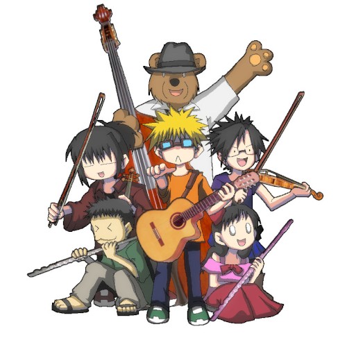 Night of Fate (Kingdom Hearts)