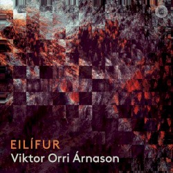 Eilífur