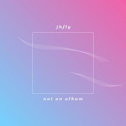 not an album