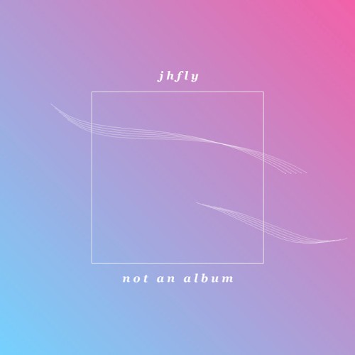 not an album
