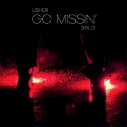 Go Missin’