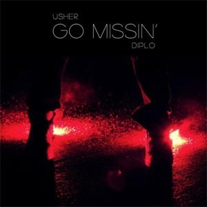 Go Missin’