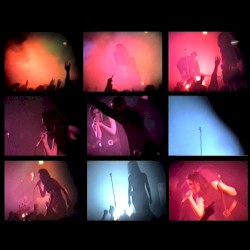 Town and Country Club - Audio / Video 1992 - Bootleg Series Vol 17