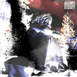 Maiwei