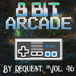 By Request, Vol. 46