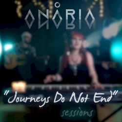 Journeys Do Not End (Acoustic)