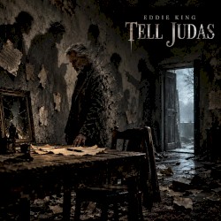 Tell Judas