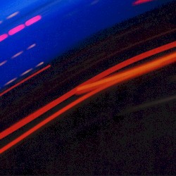 YUKON (INTERLUDE)