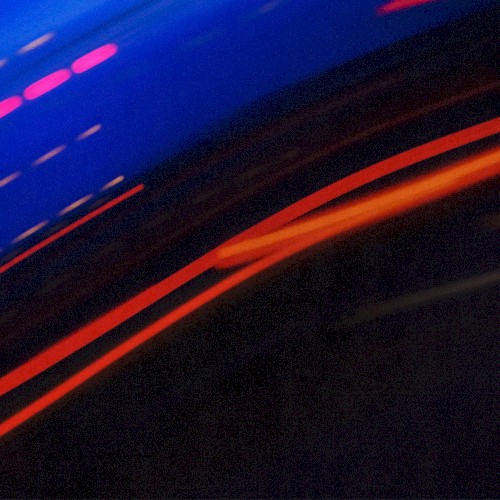 YUKON (INTERLUDE)