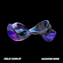 Feelin’ Down EP