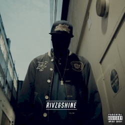Rivz & Shine