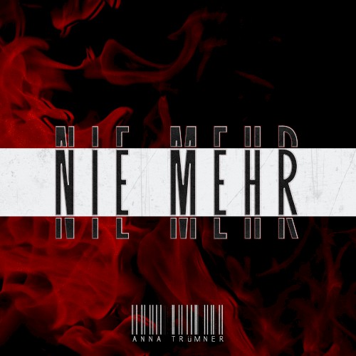 Nie mehr