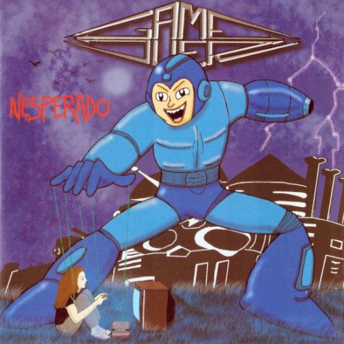 NESperado