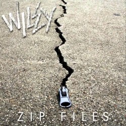 Zip Files