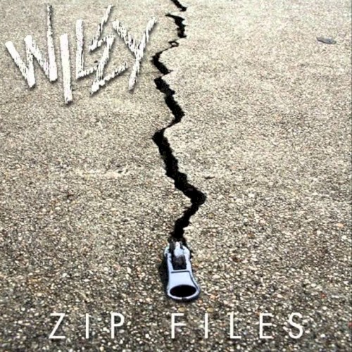 Zip Files