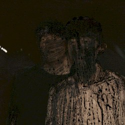 You or Me