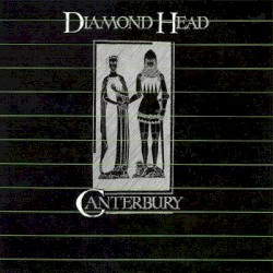 Canterbury