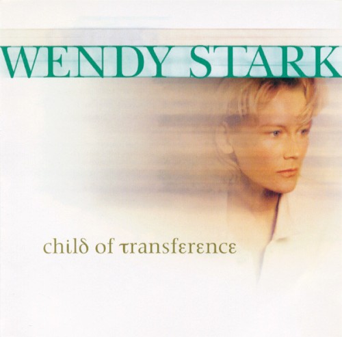 Child of Transference