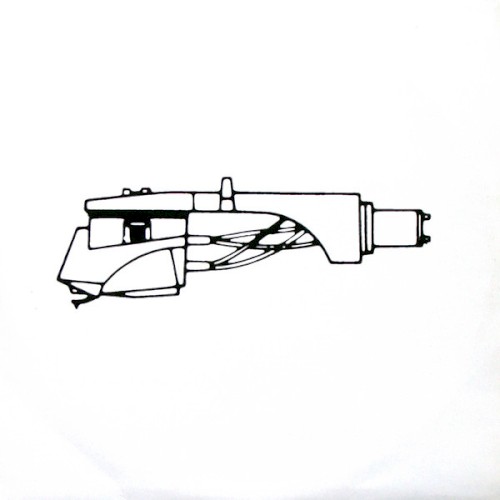 Scratch Along If You Know the Words / The Scratch Along Loopstramentalz