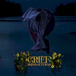 Grief