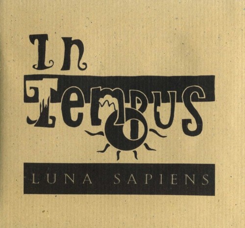 Luna Sapiens