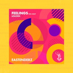 Feelings