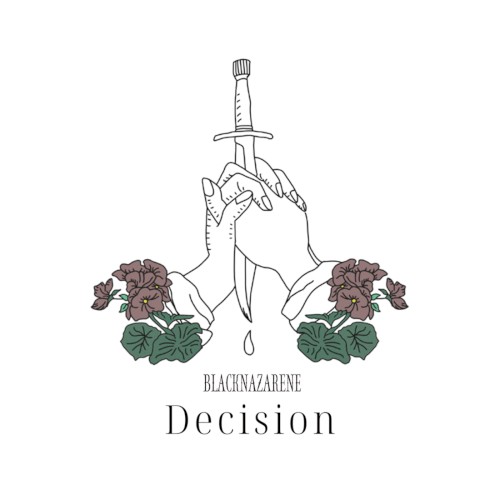Decision