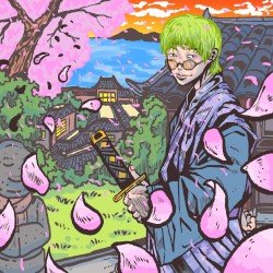 D-diary