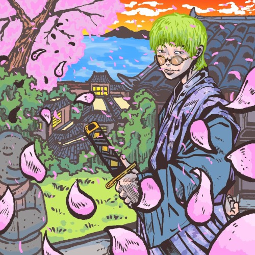 D-diary