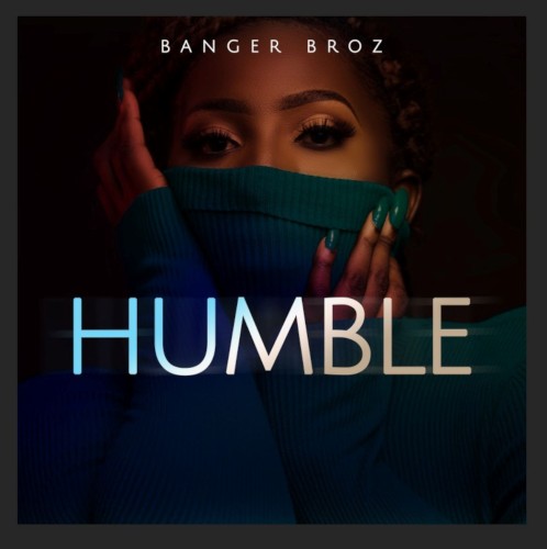 Humble